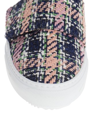 Кеди MARC CAIN (601): фото 5 - Invogue